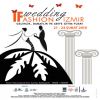 5th IF Wedding Fashion 2012