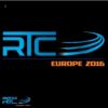 RTC Europe 2016