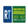 RT Imaging Summit & Expo-America 2016
