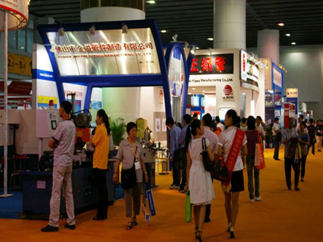 Metal and Metallurgy