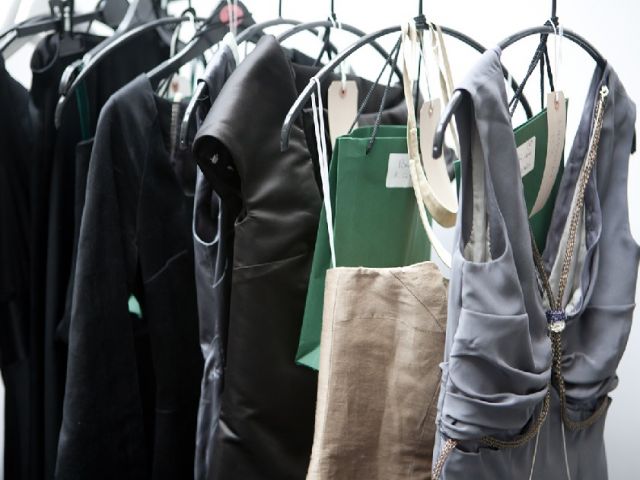 London Garments Expo