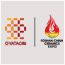 YaTao•The 13th China International Ceramic Fair Foshan