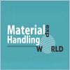 Material Handling World Expo 2013