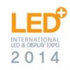 The 5th International LED and Display expo