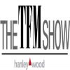 The TFM Show