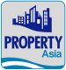 5th Property Asia 2009 - Int'l Exhibition & Conference