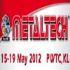 Metaltech  Malaysia-Metaltech