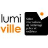 LumiVille and InLight Expo Fair