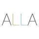 All About Design Shanghai