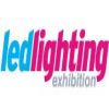 LED LIGHTING EXHIBITION