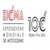 EICMA Esposizione Mondiale del Motociclismo