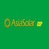 AsiaSolar Concentrating Solar Power Technology Equipment Exhibition