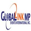 GLOBAL-LINK MP EVENTS INTERNATIONAL, INC.