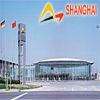 Industry Intelligence, Robotics and Automation Exhibition