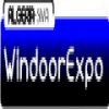 Algeria Windoor Exhibition