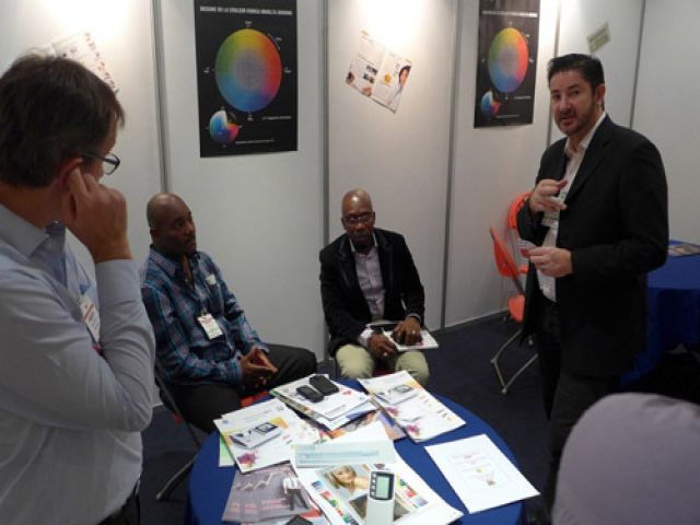 PLAST PRINT PACK PAPER