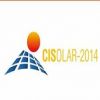 CISOLAR 2014