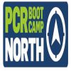PCR Boot Camp