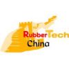 Rubber Exhibition in China - RubberTech China
