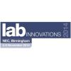 Lab Innovations Exhibition