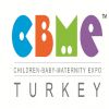 The 32nd International Children Baby Maternity Industry Expo