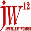 Jewellery Wonder 2012