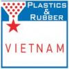 Plastic & Rubber Exhibition Vietnam