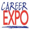 Naturejobs Career Expo Boston