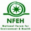 National Forum for Environment and Health