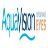 Aqua Vision 