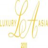 Luxury Asia-Luxury Asia 2011