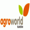 AgroWorld Tajikistan Exhibition