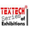 Textech Sri Lanka International Expo