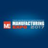 Manufacturing Expo 2017