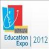 Dawn Education Expo-Lahore