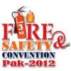 Fire Safety Conference FSCP Pakistan