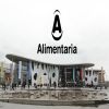 Alimentaria Barcelona Show