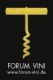 FORUM VINI - International Wine Fair