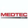 MEDTEC CHINA 2012