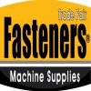 Fasteners & Machine Supplies Trade Fare 2011
