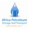 Africa Petroleum and Transport Expo