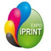 iPrint China Expo 2012