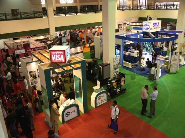 IEEEP Pakistan 2016 IEEEP Pakistan 2016