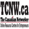 The Ultimate Networking Event