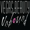Vegas Beauty Unbound