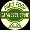 Agro Food Catalogue Show