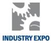 Industrial Expo