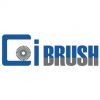 2016 China (Shanghai) International Brush Industry Exhibition