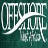 Offshore West Africa 2012