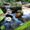 Home & Garden Show Ontario